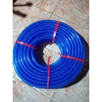 [50 mét] Ống Nhựa Mềm PVC- Ống Nhựa Dẻo