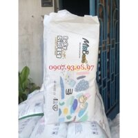 [50 miếng] Bỉm quần  MioBuss size L/XL/XXL/XXXL
