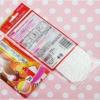 50 Miếng dán nách thấm mồ hôi