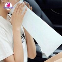 50 Miếng Túi Nôn Túi Bệnh Máy Bay Cho Taxi Thuyền Du Lịch