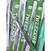 50 Nhíp vetus y hình, nhíp nhặt lông yến, nhíp nối mi