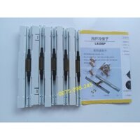 50 Rệp quang cao cấp L925BP , hàng chất lượng sử dụng dễ dàng.