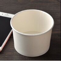 50 Tô giấy 600ml