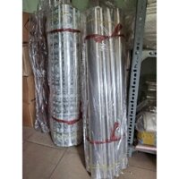 [50 tờ] Giấy kiếng gói quà tết DẠNG TỜ 80x120cm
