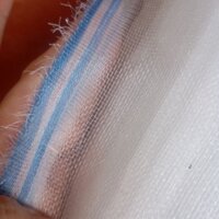 50 túi bao mít 50x70cm lưới cước