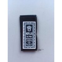 50 vĩ kim may tay số 11