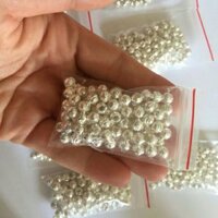 50 viên bi bạc 5li