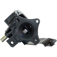 500 650 750 Quạt công nghiệp, quạt sàn, quạt tường, hộp số điều khiển dao động đa năng, phụ kiện
