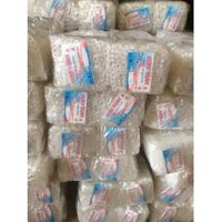 500 con Tắc kê nhựa số 7-6-5-4