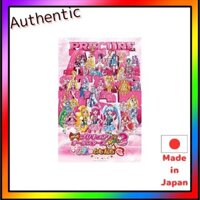 500 Large Piece Eternal Friend Pretty Cure All Stars New Stage 3 (50x75cm)