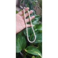 500 ngàn combo chốt live chuỗi hạt