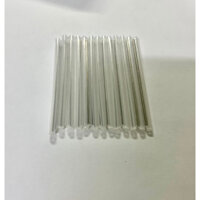 500 Ống co nhiệt 60mm giá chưa vat