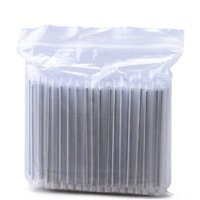 500 Ống Co Nhiệt Hàn Quang 60mm - Ống Nung Dùng Cho Mối Hàn Quang