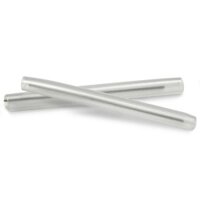 500 Ống nung co nhiệt nhỏ hàn cáp quang 60mm - ống co nhiệt quang