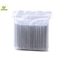 500 Ống nung hàn cáp quang 60mm - ống co nhiệt 1 xương