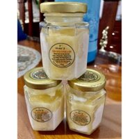 500 tem trong - keo trong - decal trong suốt 3x3cm  miễn phí thiết kế