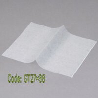 500 tờ giấy CHỐNG THẤM DẦU size 27*36