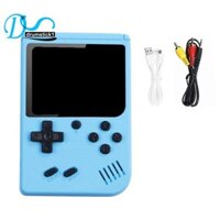 500 Trò Chơi Trong Một Di Động Mini Điện Tử Trò Chơi Điện Tử Trẻ Em Đồ Chơi Trò Chơi Điện Tử Cho Trẻ Em Máy Chơi Game Cầm Tay