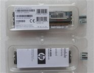 500666-B21-RAM DDR3 HP 16Gb (1x16Gb) 1066MHz PC8500 RDIMM