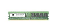 500668-B21 RAM  HP 1GB DDR3 1333MHz ECC Unbuffered DIMM