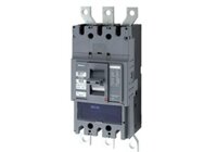 500A Bộ Ngắt Mạch An Toàn Panasonic