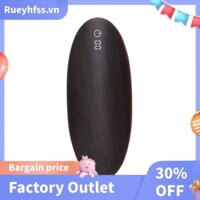 500g 0.1G Bỏ Túi Cân Mini Trang Sức Trà Cân Dụng Cụ Di Động Cân Kỹ Thuật Số Có Thể Sạc Lại Cân Điện Tử