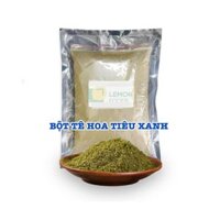 [500g-1Kg] Bột tê - Bột hoa tiêu - Bột tê cay nấu lẩu Tứ Xuyên, ướp thịt, gà ủ muối