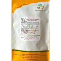 [500g-1Kg] Chất bảo quản thực phẩm TP2 dùng cho chả lụa, xúc xích, nem chua, lạp xưởng