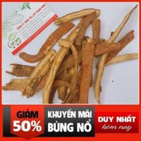 500g - 1kg đan sâm
