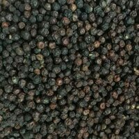 500g - 1kg hạt tiêu đen