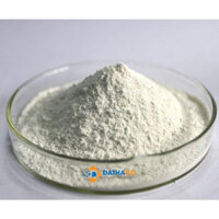 500G-1KG Nguyên liệu make up chống nắng trong mỹ phẩm TiO2 CR50 dầu