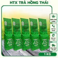 [500g-1kg] Tạp Hóa Trà Xanh Thái Nguyên Trà Nõn Tôm Tân Cương Ngon Hảo Hạng