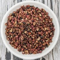 [500g-1kg] Xuyên tiêu đỏ - Tiêu đỏ Tứ Xuyên LOẠI THƯỜNG