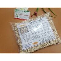 500g bạch linh