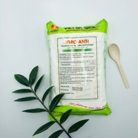 500g bảo quản VMC Anti cho bánh kẹo, nước sốt, bún mỳ phở