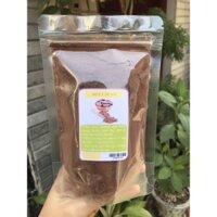 500G Bột cacao nguyên chất MALAISYA