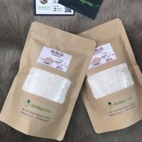 500g Bột đậu đỏ nguyên chất