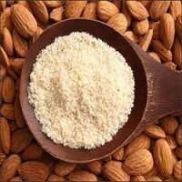 500g Bột hạnh nhân chuẩn mỹ có test