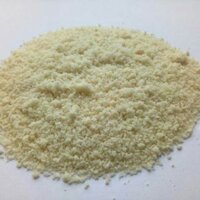 500g bột hạnh nhân