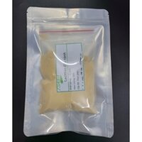 500g Bột Lecithin từ đậu nành thực phẩm (Lecithin soybean/phospholipid)