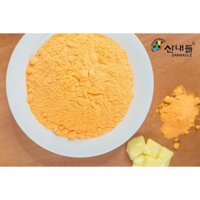 500g Bột Phô Mai Cheese 2 gói 250g