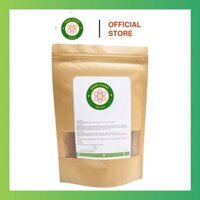 500g bột sữa đậu nành Singapore có đường/không đường