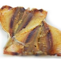 500g Cá chỉ vàng +500g cá mối tẩm +500 cá phèn ngon y hình