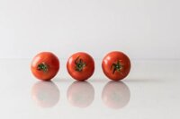 500g Cà Chua Châu Âu