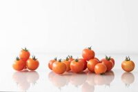 500g Cà Chua Cocktail