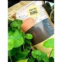 (500g) Cà phê Robusta Culi nguyên chất rang BƠ 100% - Robusta Buôn Ma Thuột cafe từ Đắk Lắk 500 g
