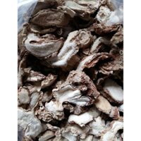 500g củ địa liền khô