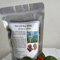 500g đười ươi rừng chuẩn bay