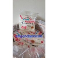 500g đường siêu ngọt, đường saccharin, đường hoá học