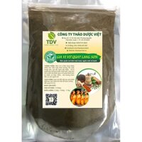 500g Gia vị Vịt Quay Lạng Sơn - Hàng công ty Thảo Dược Việt